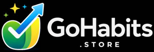 GoHabits Tracker