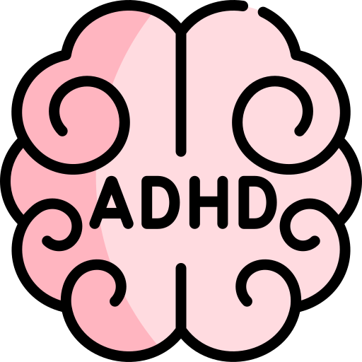 ADHD Productivity Pack